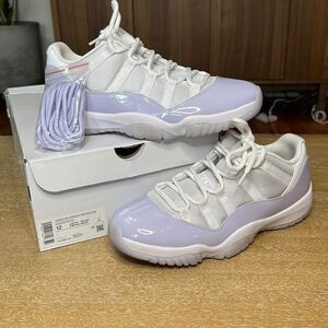 Nike Air Jordan 11 Retro Low